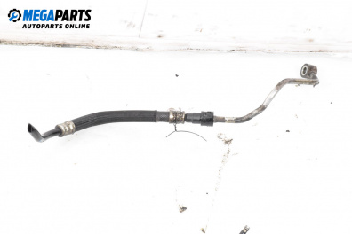 Климатичен маркуч за Opel Signum Hatchback (05.2003 - 12.2008)