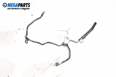 Горивна тръба за Opel Signum Hatchback (05.2003 - 12.2008) 3.0 V6 CDTI, 184 к.с.