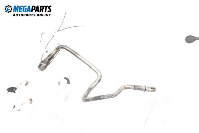 Вакуум тръба за Opel Signum Hatchback (05.2003 - 12.2008) 3.0 V6 CDTI, 184 к.с.