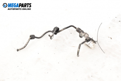 Горивни тръби за Opel Signum Hatchback (05.2003 - 12.2008) 3.0 V6 CDTI, 184 к.с.