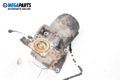 Корпус за маслен филтър за Opel Signum Hatchback (05.2003 - 12.2008) 3.0 V6 CDTI, 184 к.с.