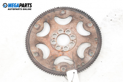 Маховик за Opel Signum Hatchback (05.2003 - 12.2008), автоматик