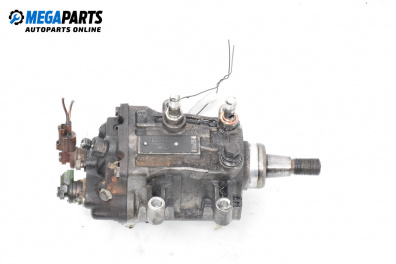 ГНП-горивонагнетателна помпа за Opel Signum Hatchback (05.2003 - 12.2008) 3.0 V6 CDTI, 184 к.с., №  097300-002341