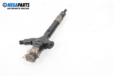 Дюза дизел за Opel Signum Hatchback (05.2003 - 12.2008) 3.0 V6 CDTI, 184 к.с.