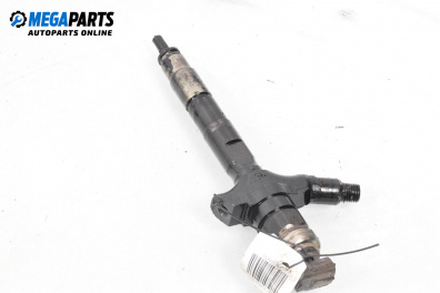 Дюза дизел за Opel Signum Hatchback (05.2003 - 12.2008) 3.0 V6 CDTI, 184 к.с.