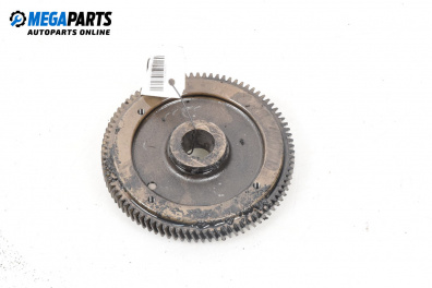 Зъбно колело за Opel Signum Hatchback (05.2003 - 12.2008) 3.0 V6 CDTI, 184 к.с.