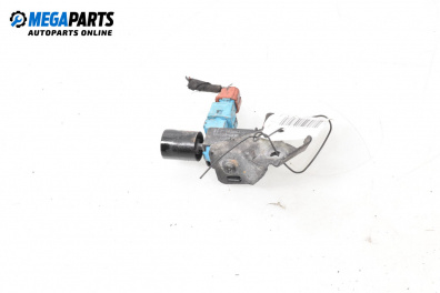 Вакуум клапан за Opel Signum Hatchback (05.2003 - 12.2008) 3.0 V6 CDTI, 184 к.с., №  184600-0830