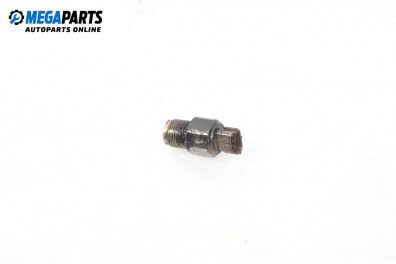 Датчик налягане за Opel Signum Hatchback (05.2003 - 12.2008)