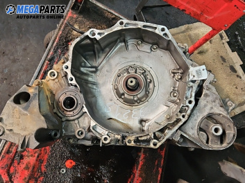 Автоматична скоростна кутия за Opel Signum Hatchback (05.2003 - 12.2008) 3.0 V6 CDTI, 184 к.с., автоматик