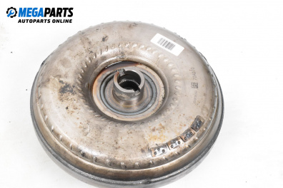 Хидротрансформатор за Opel Signum Hatchback (05.2003 - 12.2008), автоматик