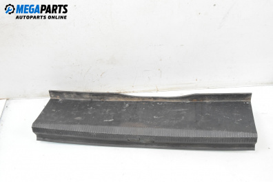 Кора заден капак за Volkswagen Passat V Sedan B6 (03.2005 - 12.2010), 4+1 вр., седан