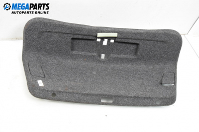 Кора заден капак за Volkswagen Passat V Sedan B6 (03.2005 - 12.2010), 4+1 вр., седан