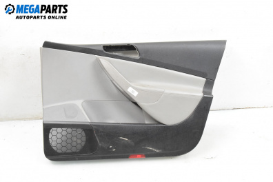 Кора врата за Volkswagen Passat V Sedan B6 (03.2005 - 12.2010), 4+1 вр., седан, позиция: предна, дясна