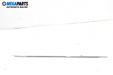 Външни лайсни за Volkswagen Passat V Sedan B6 (03.2005 - 12.2010), седан, позиция: дясна