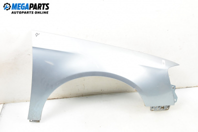 Калник за Volkswagen Passat V Sedan B6 (03.2005 - 12.2010), 4+1 вр., седан, позиция: предна, дясна