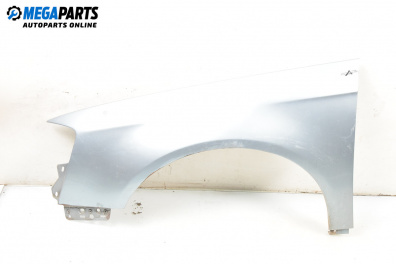 Калник за Volkswagen Passat V Sedan B6 (03.2005 - 12.2010), 4+1 вр., седан, позиция: предна, лява