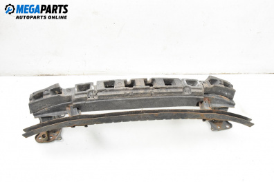 Основа броня за Volkswagen Passat V Sedan B6 (03.2005 - 12.2010), седан, позиция: предна