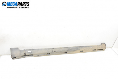 Праг за Volkswagen Passat V Sedan B6 (03.2005 - 12.2010), 4+1 вр., седан, позиция: дясна