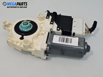 Електромотор за стъклоподемник за Volkswagen Passat V Sedan B6 (03.2005 - 12.2010), 4+1 вр., седан, позиция: задна, дясна