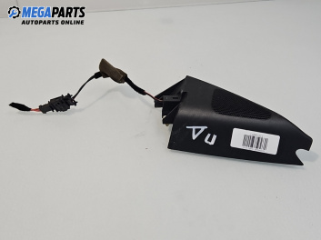 Високоговорител за Volkswagen Passat V Sedan B6 (03.2005 - 12.2010)