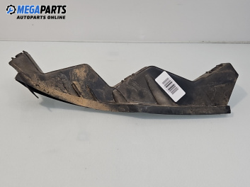 Държач броня за Volkswagen Passat V Sedan B6 (03.2005 - 12.2010), седан, позиция: предна, дясна