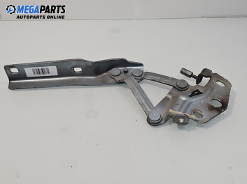 Панта преден капак за Volkswagen Passat V Sedan B6 (03.2005 - 12.2010), 4+1 вр., седан, позиция: дясна