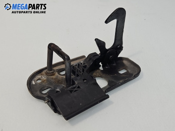 Заключалка преден капак за Volkswagen Passat V Sedan B6 (03.2005 - 12.2010)