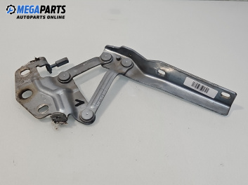 Панта преден капак за Volkswagen Passat V Sedan B6 (03.2005 - 12.2010), 4+1 вр., седан, позиция: лява