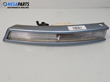 Мигач за Volkswagen Passat V Sedan B6 (03.2005 - 12.2010), седан, позиция: лява