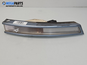 Мигач за Volkswagen Passat V Sedan B6 (03.2005 - 12.2010), седан, позиция: дясна