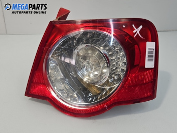 Стоп за Volkswagen Passat V Sedan B6 (03.2005 - 12.2010), седан, позиция: дясна