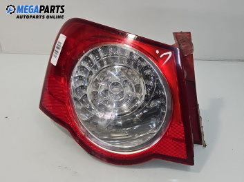 Стоп за Volkswagen Passat V Sedan B6 (03.2005 - 12.2010), седан, позиция: лява