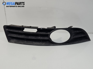 Капачка халоген за Volkswagen Passat V Sedan B6 (03.2005 - 12.2010), седан, позиция: лява