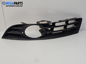 Капачка халоген за Volkswagen Passat V Sedan B6 (03.2005 - 12.2010), седан, позиция: лява