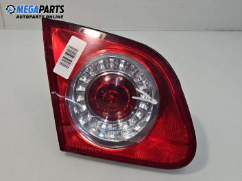 Вътрешен стоп за Volkswagen Passat V Sedan B6 (03.2005 - 12.2010), седан, позиция: лява