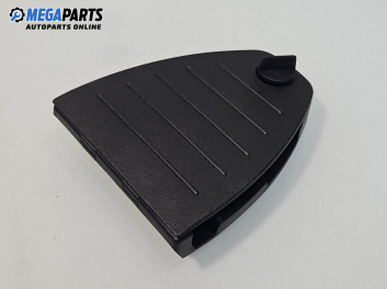 Декоративен капак за Volkswagen Passat V Sedan B6 (03.2005 - 12.2010), 4+1 вр., седан