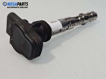 Запалителна бобина за Volkswagen Passat V Sedan B6 (03.2005 - 12.2010) 2.0 FSI, 150 к.с.