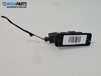 Плафон за Volkswagen Passat V Sedan B6 (03.2005 - 12.2010)