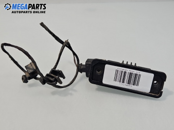 Плафон за Volkswagen Passat V Sedan B6 (03.2005 - 12.2010)