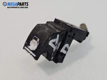 Бутон ел. стъкло  за Volkswagen Passat V Sedan B6 (03.2005 - 12.2010)