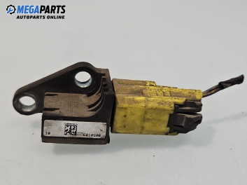 Сензор airbag за Volkswagen Passat V Sedan B6 (03.2005 - 12.2010)