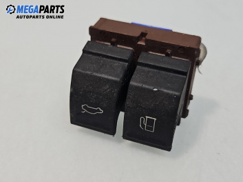 Бутони заден капак и резервоар за Volkswagen Passat V Sedan B6 (03.2005 - 12.2010)