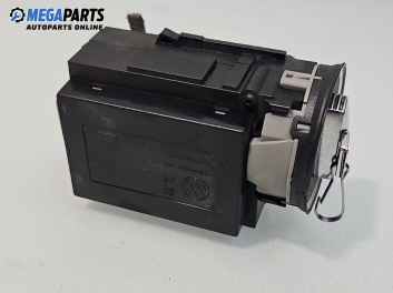 Контактен ключ за Volkswagen Passat V Sedan B6 (03.2005 - 12.2010)