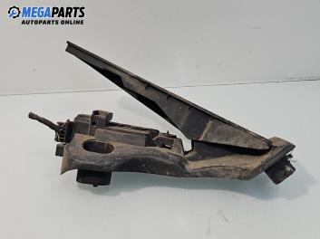 Педал газ за Volkswagen Passat V Sedan B6 (03.2005 - 12.2010), №  1K1721503L