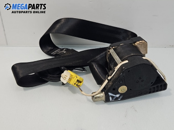 Предпазен колан за Volkswagen Passat V Sedan B6 (03.2005 - 12.2010), 4+1 вр., позиция: предна, лява