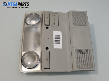 Плафон за Volkswagen Passat V Sedan B6 (03.2005 - 12.2010)