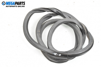 Уплътнение за врата за Volkswagen Passat V Sedan B6 (03.2005 - 12.2010), 4+1 вр., седан, позиция: предна, дясна