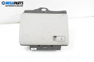 Жабка за Volkswagen Passat V Sedan B6 (03.2005 - 12.2010)