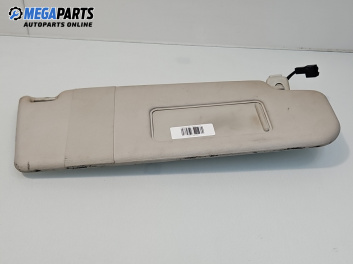 Сенник за Volkswagen Passat V Sedan B6 (03.2005 - 12.2010), позиция: дясна