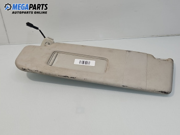 Сенник за Volkswagen Passat V Sedan B6 (03.2005 - 12.2010), позиция: лява